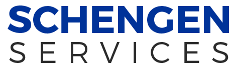 Schengen Services